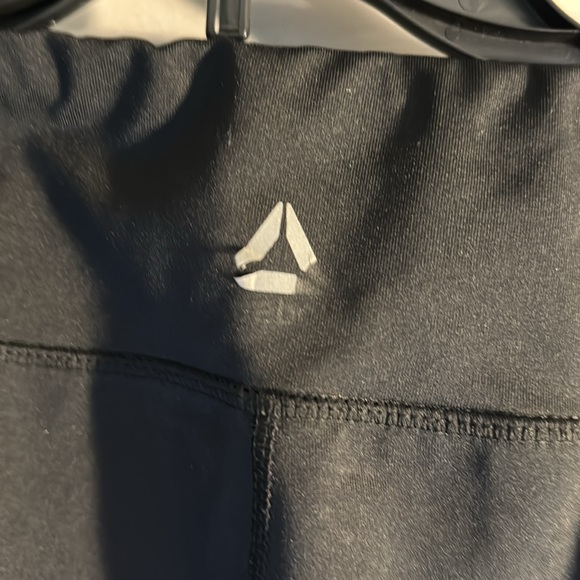 Reebok Leggings - Picture 5 of 5